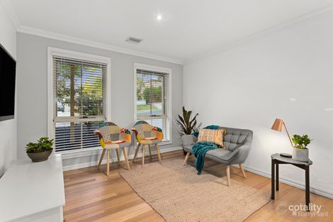 Property photo of 1/72 Bridge Street Eltham VIC 3095