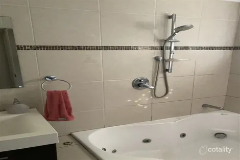 Property photo of 33 View Street Lawson NSW 2783