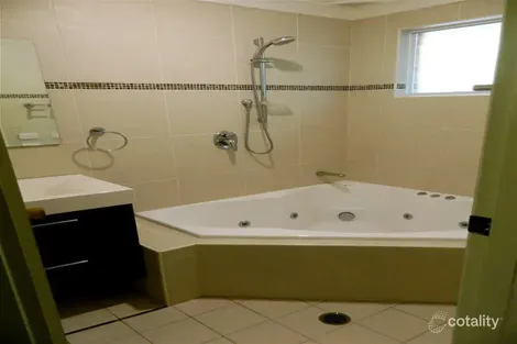 Property photo of 33 View Street Lawson NSW 2783