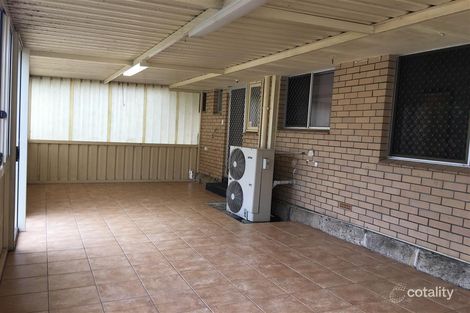 2 Coral St, Craigie, WA 6025