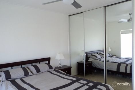 Property photo of 4/51 Galway Avenue Broadview SA 5083