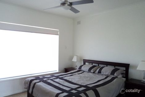 Property photo of 4/51 Galway Avenue Broadview SA 5083