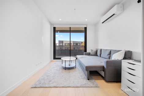 Property photo of 102/15 Foundation Boulevard Burwood East VIC 3151