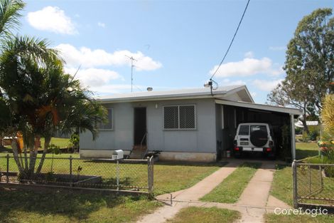 Property photo of 18 Wickham Street Ayr QLD 4807