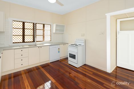 Property photo of 176 Blackstone Road Silkstone QLD 4304