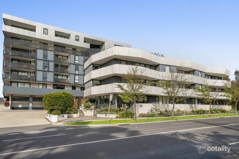 G02/62 Wests Rd, Maribyrnong, VIC 3032