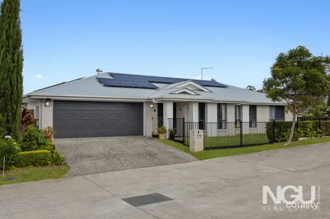 9/149 Peverell St, Hillcrest, QLD 4118