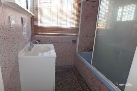 Property photo of 7/374 Wardell Street Enoggera QLD 4051