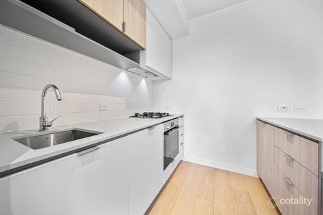 Property photo of 102/15 Foundation Boulevard Burwood East VIC 3151