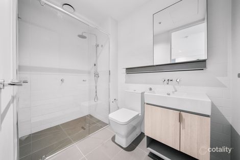 Property photo of 102/15 Foundation Boulevard Burwood East VIC 3151