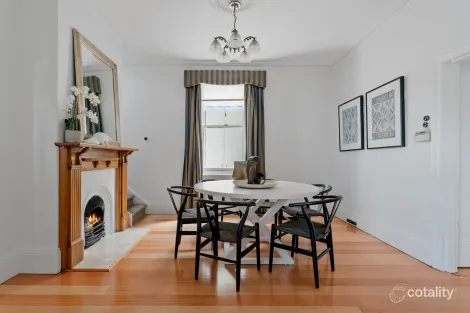 Property photo of 1 Learmonth Street Moonee Ponds VIC 3039