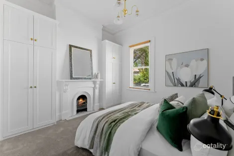 Property photo of 1 Learmonth Street Moonee Ponds VIC 3039