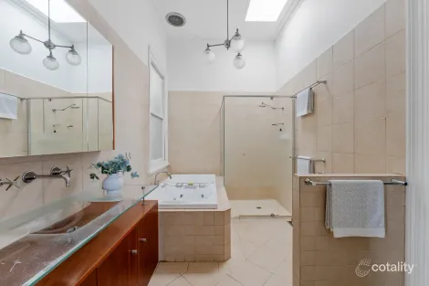 Property photo of 1 Learmonth Street Moonee Ponds VIC 3039