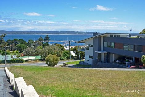 136 Burgoyne Rd, Albany, WA 6330