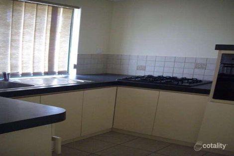 Property photo of 8/22 Adana Elbow Kenwick WA 6107