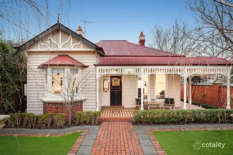 33 Moama Rd, Malvern East, VIC 3145