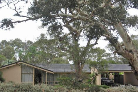 445 Yatala Vale Rd, Surrey Downs, SA 5126