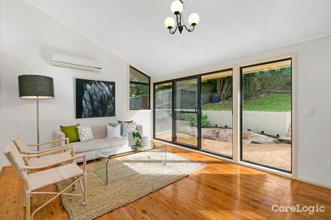 Property photo of 14 Eastgate Avenue East Killara NSW 2071