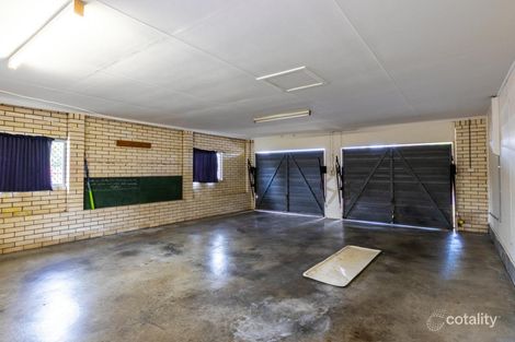 12 Pleasant Dr, Albany Creek, QLD 4035