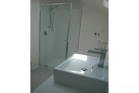 659 Blackburn Rd, Clayton, VIC 3168