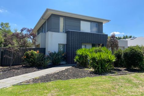 89 Mernda Village Dr, Mernda, VIC 3754