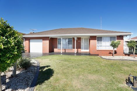 30 Yeats Dr, Delahey, VIC 3037