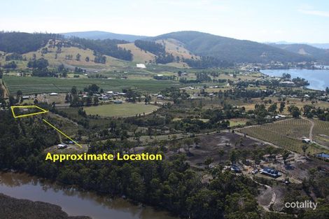 7257 Huon Hwy, Dover, TAS 7117