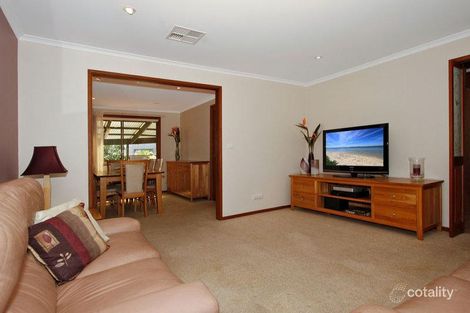 Property photo of 2 Kendall Street Sans Souci NSW 2219