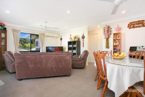 Property photo of 11 Goodfellow Court Mooroobool QLD 4870