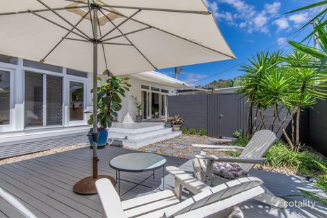 Property photo of 6 West King Lane Southport QLD 4215