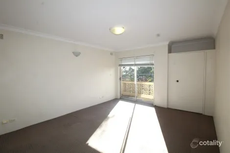Property photo of 3/26 Colin Street Lakemba NSW 2195