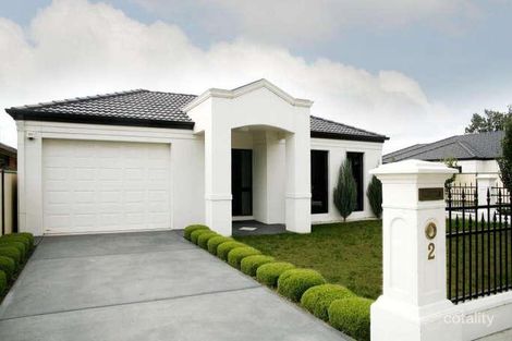 2/10 Weir St, Sale, VIC 3850