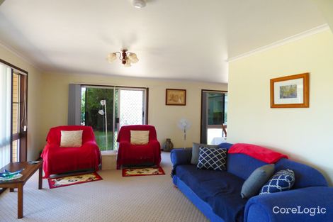 Property photo of 63 Endeavour Drive Cooloola Cove QLD 4580