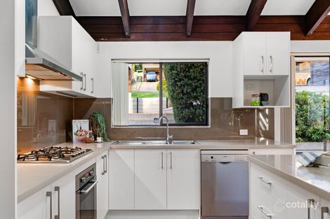 Property photo of 37 Darwendale Street Huntfield Heights SA 5163