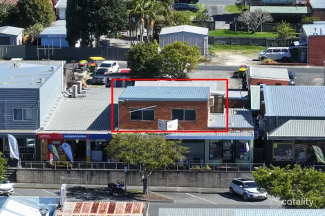 Property photo of 3/74 Bold Street Laurieton NSW 2443