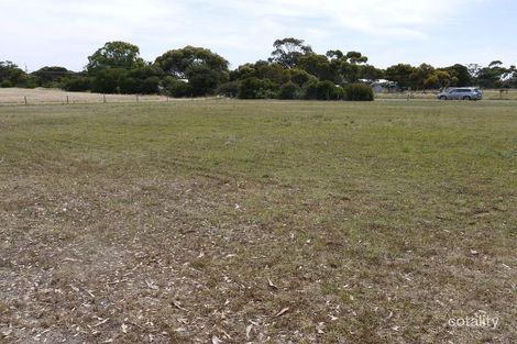 Property photo of 14 Quebec Street Goolwa North SA 5214