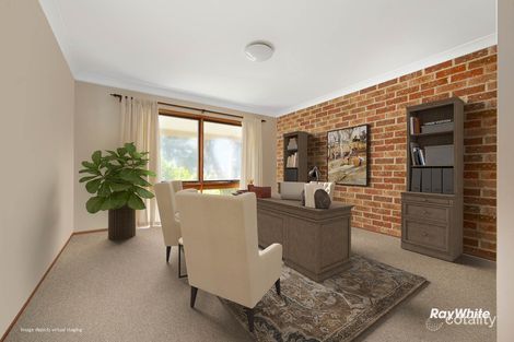 Property photo of 133 Tuross Boulevard Tuross Head NSW 2537
