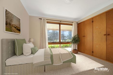 Property photo of 133 Tuross Boulevard Tuross Head NSW 2537