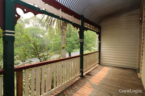 Property photo of 14 Nicholson Street Orbost VIC 3888