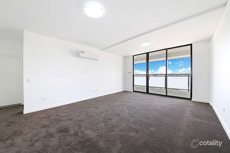 Property photo of 117/1-5 Gertrude Street Wolli Creek NSW 2205