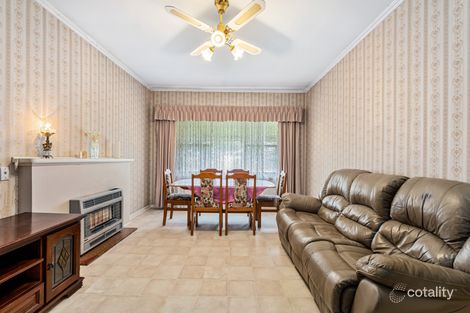 Property photo of 31 Broad Street Marden SA 5070