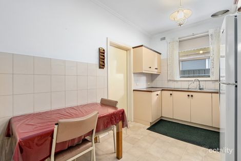 Property photo of 31 Broad Street Marden SA 5070