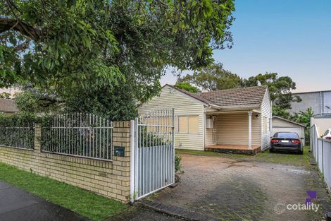 23 Juno Pde, Greenacre, NSW 2190