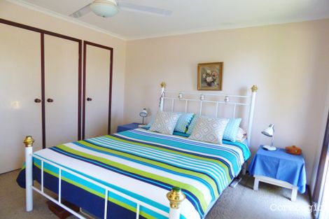 Property photo of 63 Endeavour Drive Cooloola Cove QLD 4580