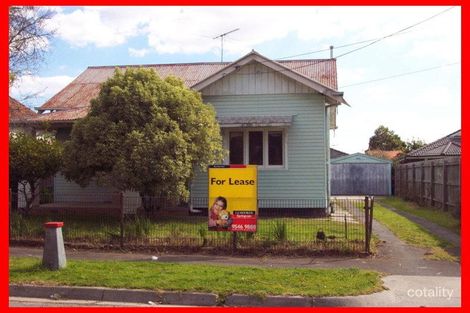 Property photo of 18 Prince Street Springvale VIC 3171