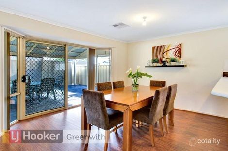 Property photo of 40 Claxton Way Burton SA 5110