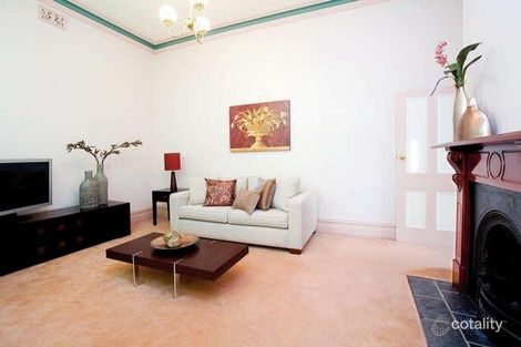 Property photo of 162 Pin Oak Crescent Flemington VIC 3031