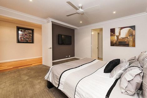 Property photo of 30 Cormorant Key Wannanup WA 6210