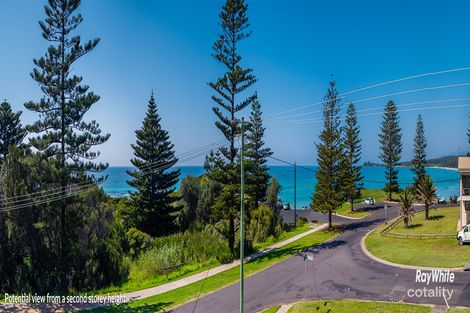 Property photo of 133 Tuross Boulevard Tuross Head NSW 2537