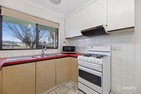 Property photo of 38 Railway Avenue Bunyip VIC 3815